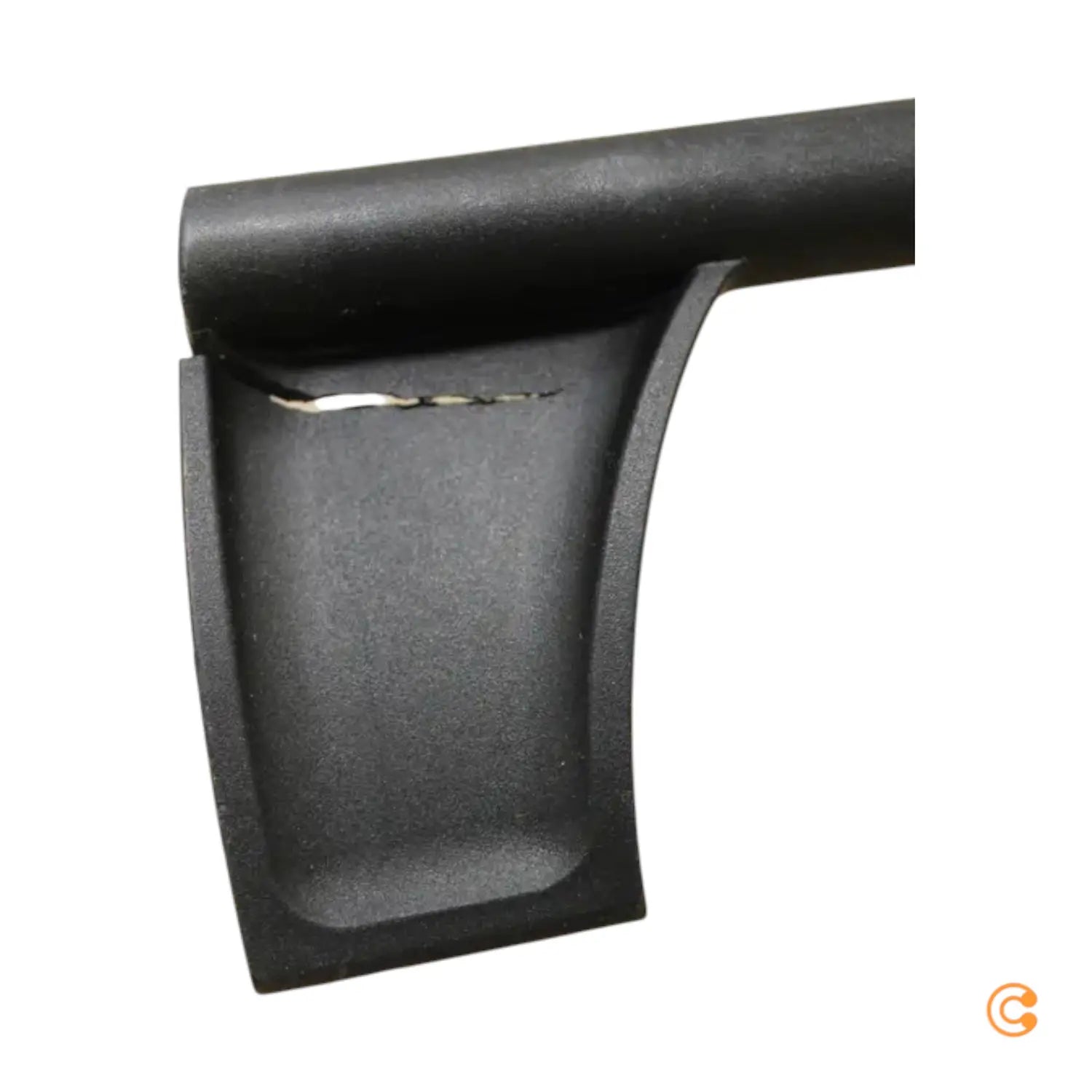 B-Ware My Buero Bürostuhl Drehstuhl Ergomy W Schreibtischstuhl Netzstoff Siehe Text/F549 - 4064323038801