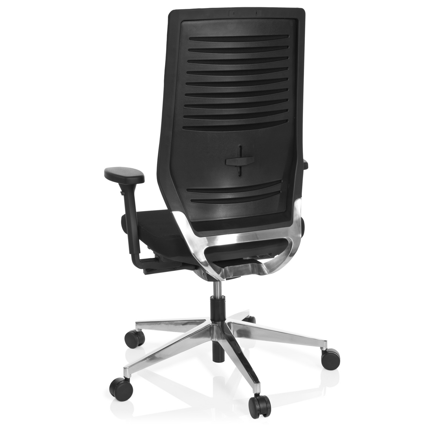Hjh Office Bürostuhl / Drehstuhl Pro Tec 700 Stoff Bürosessel Sessel Defektware D-Ware - 4260354054050