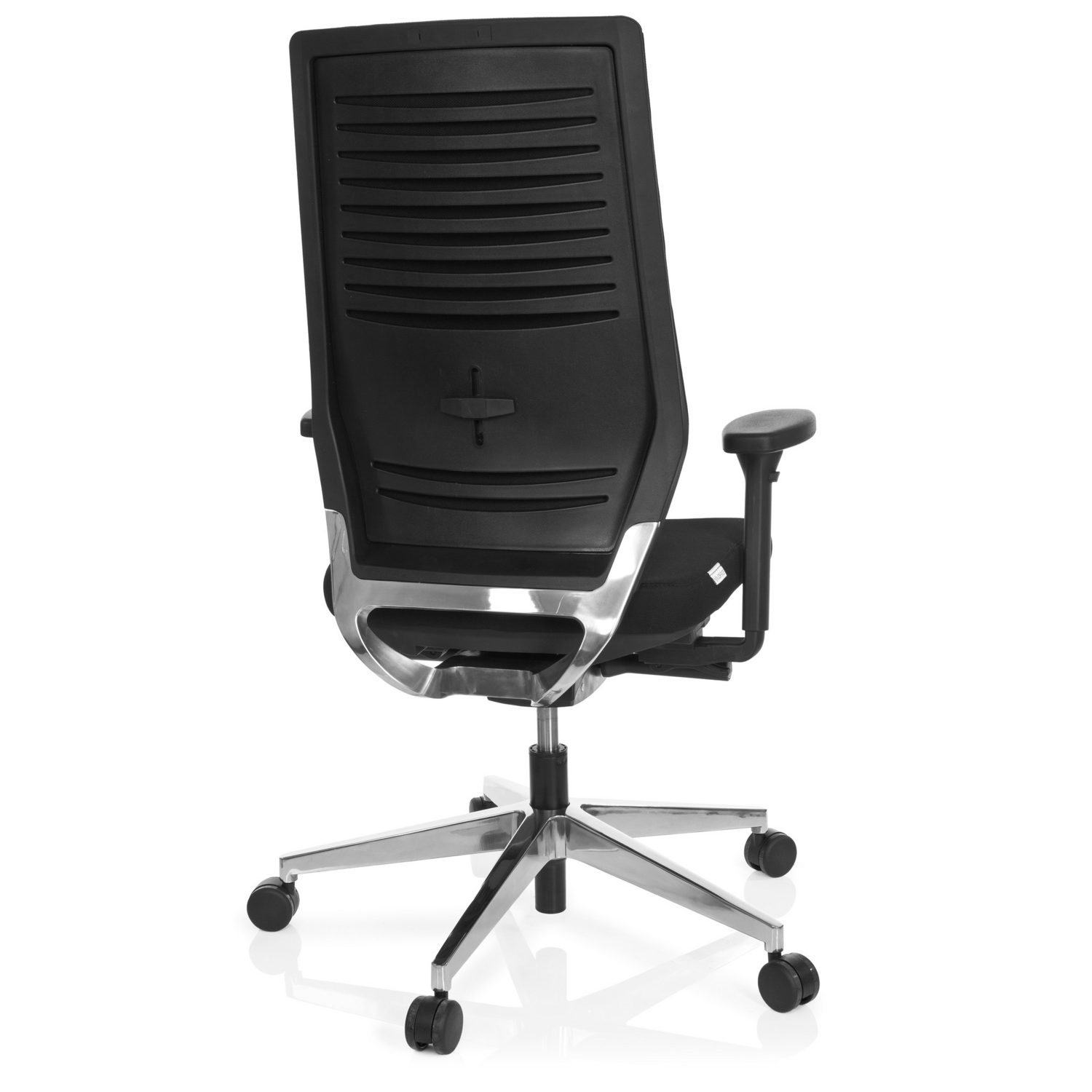 Hjh Office Bürostuhl / Drehstuhl Pro Tec 700 Stoff Bürosessel Sessel Defektware D-Ware - 4260354054050