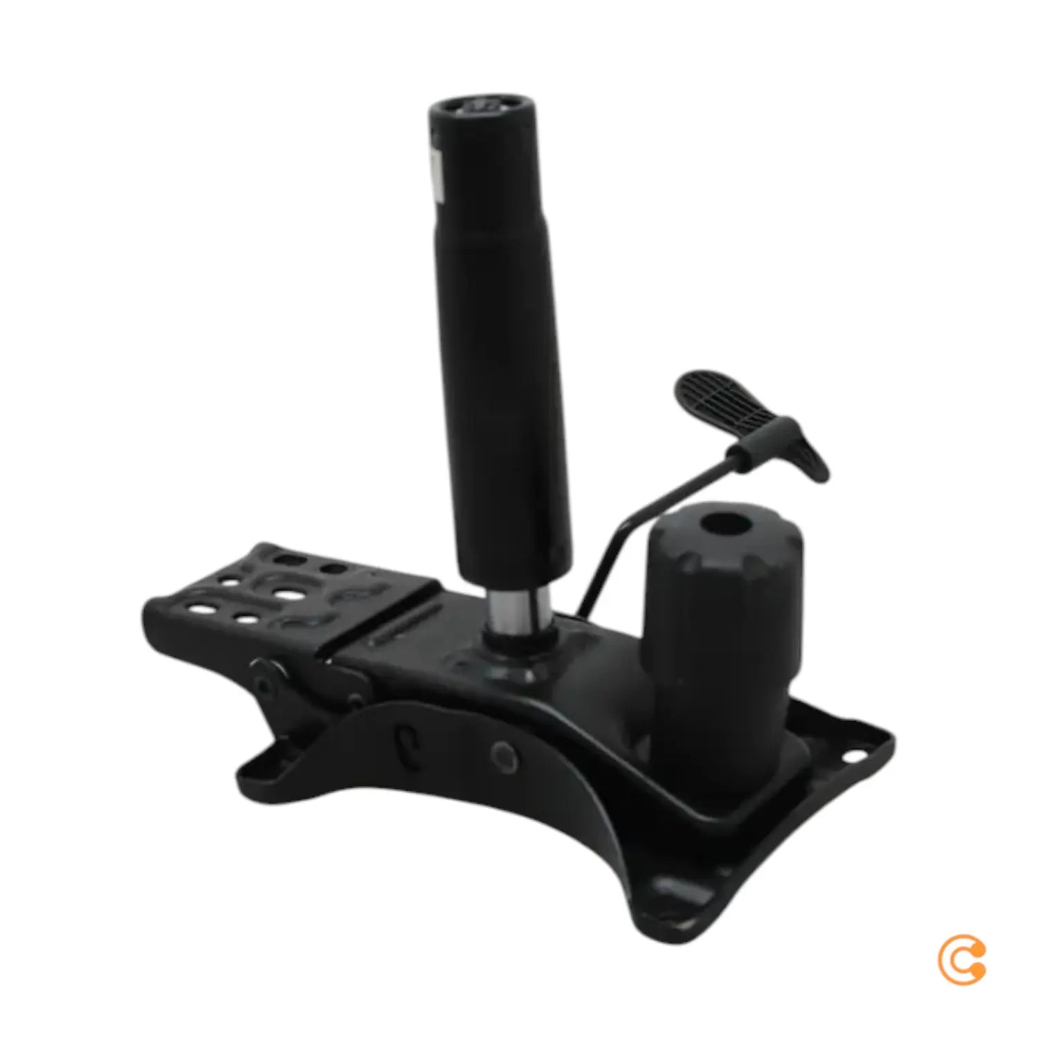 C-Ware Hjh Office Profondo Eco W Bürostuhl Drehstuhl Stuhl Arbeitsstuhl Siehe Text/Foto - 4064323038443