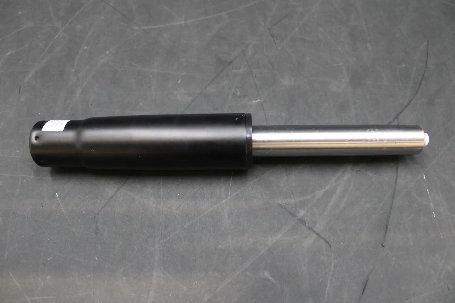 C-Ware Hjh Office Profondo Eco W Bürostuhl Drehstuhl Stuhl Officestuhl Siehe Text - 4064323038443