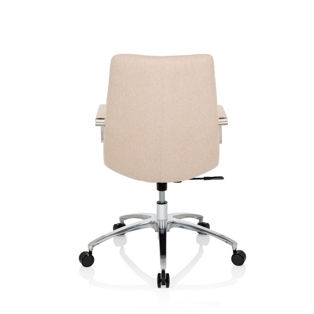Hjh Office Saranto Ii Home Office Bürostuhl Drehstuhl Schreibtischstuhl Stuhl B-Ware - 4251084676018