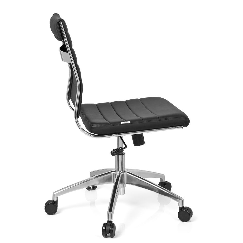 B-Ware Hjh Office Trisha Profi Bürostuhl Drehstuhl Schreibtischstuhl Stuhl Bürositz157 - 4260354051547