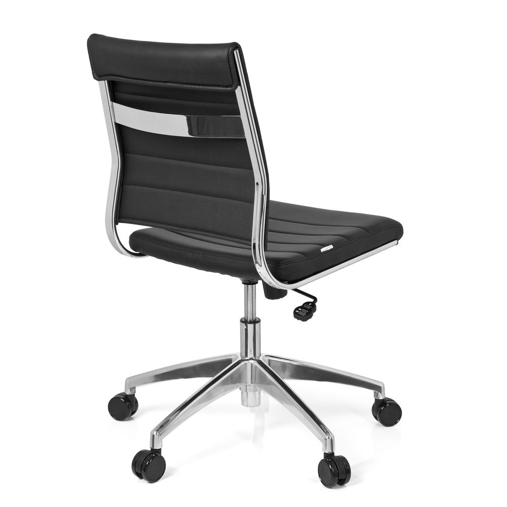 B-Ware Hjh Office Trisha Profi Bürostuhl Drehstuhl Schreibtischstuhl Stuhl Bürositz157 - 4260354051547