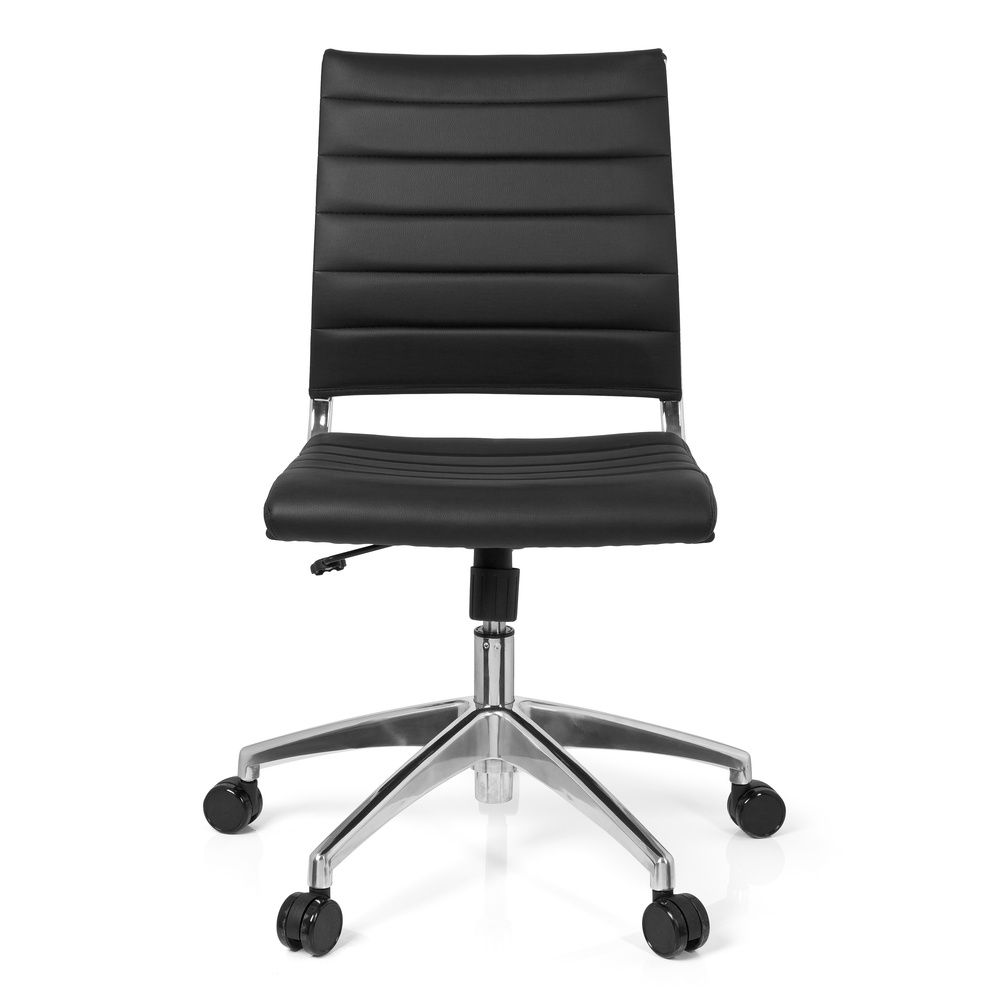 B-Ware Hjh Office Trisha Profi Bürostuhl Drehstuhl Schreibtischstuhl Stuhl Bürositz157 - 4260354051547