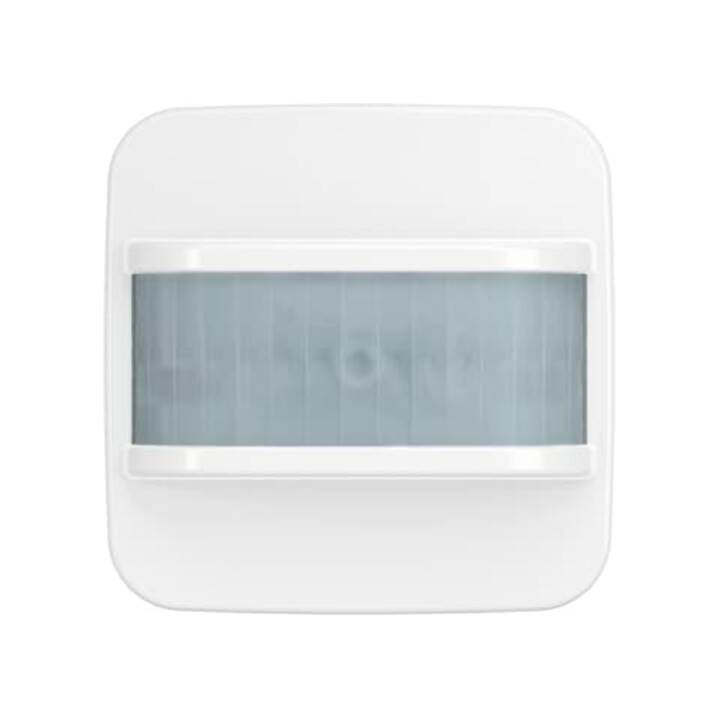 B-Ware Busch Jaeger Komfort Sensor Bewegungsmeldersensor Lichtsteuerung Bw180 64762 214 - 4011395295038
