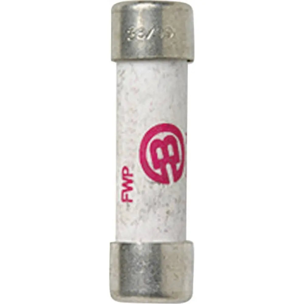 B-Ware Bussmann By Eaton Feinsicherung Sicherung Fwp 50 A14 Fa Ferrule 50 A 690 V 14 X 51mm - 4064161266497