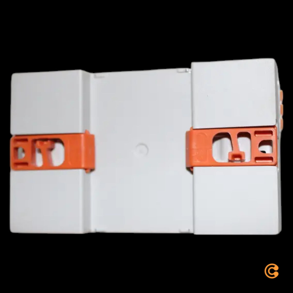 Phoenix Busspannungsversorgung STEP3-PS/1AC/KNX/640/LPT 30V/DC 640mA 19.2W - 4063151891213