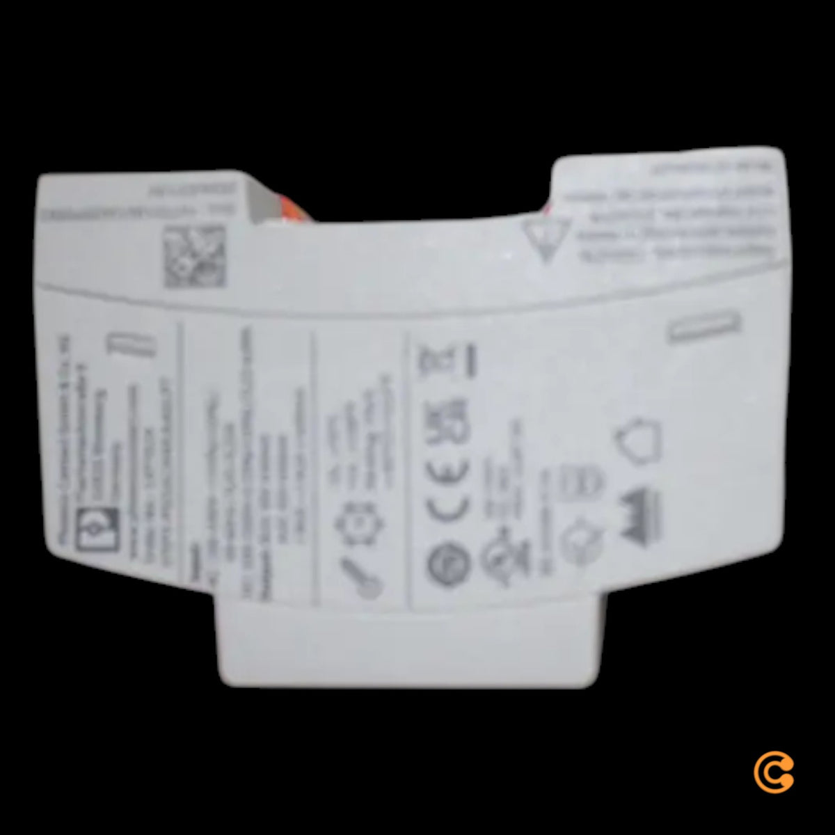 Phoenix Busspannungsversorgung STEP3-PS/1AC/KNX/640/LPT 30V/DC 640mA 19.2W - 4063151891213