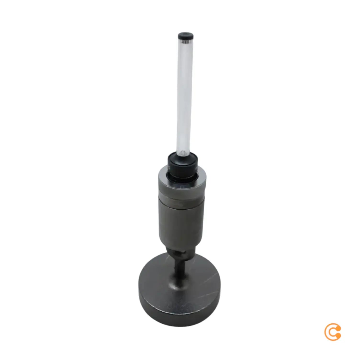 B-Ware Buster+Punch Deckenleuchte Deckenlampe Forked Gunmetal ø34cm Siehe Text/Foto - 10001226