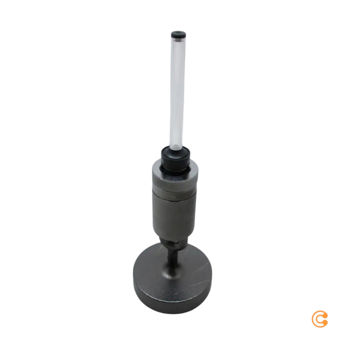 Buster+Punch Deckenleuchte Deckenlampe Forked gunmetal Ø34cm SIEHE TEXT/FOTO - 10001226