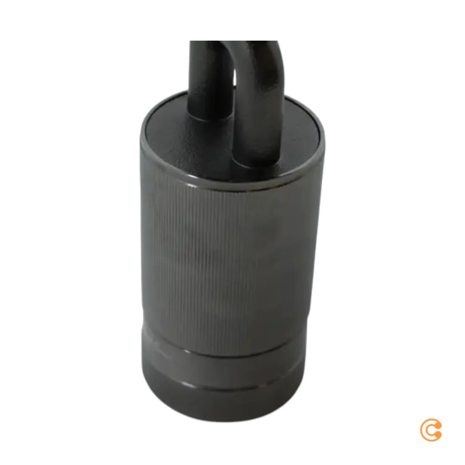 B-Ware Buster+Punch Deckenleuchte Deckenlampe Forked Gunmetal ø34cm Siehe Text/Foto - 10001226