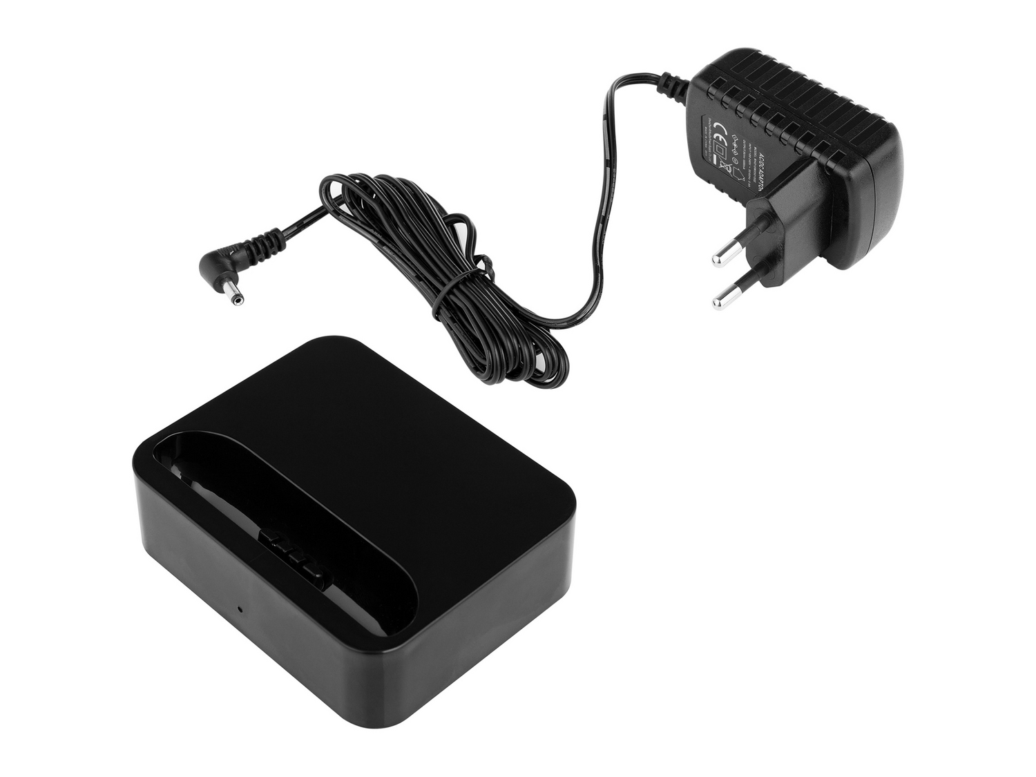 B-Ware Byron Dic 24615 Ip Video Türsprechanlage Wlan Komplett Set Familienhaus Weiß 929