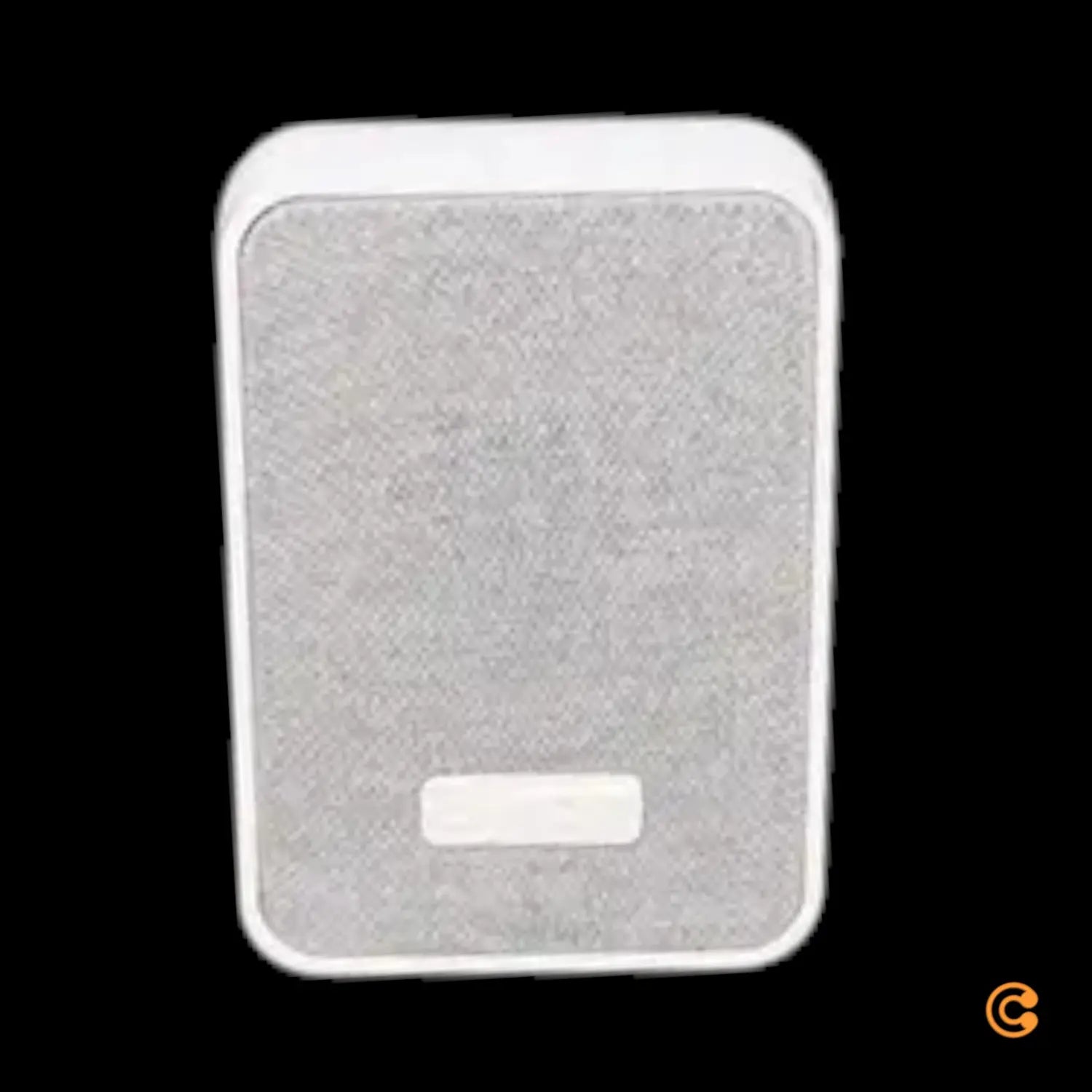 B-Ware Byron Dby 22324 Funkklingel Komplett Set Türklingel Funkgong Siehe Text/Foto - 8711658439730