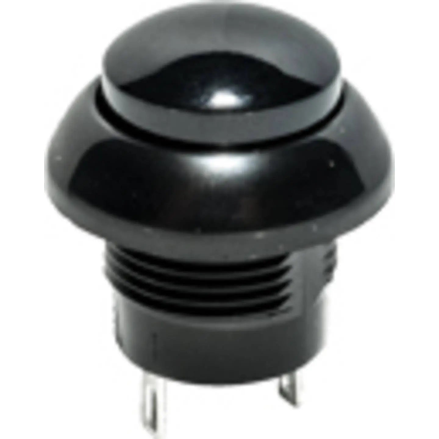 B-Ware C & K Switches Drucktaster Taster Pnp8 E5 D2 C03 Qe Gelb Panelmontage Löten Ip68 - 2050007600046