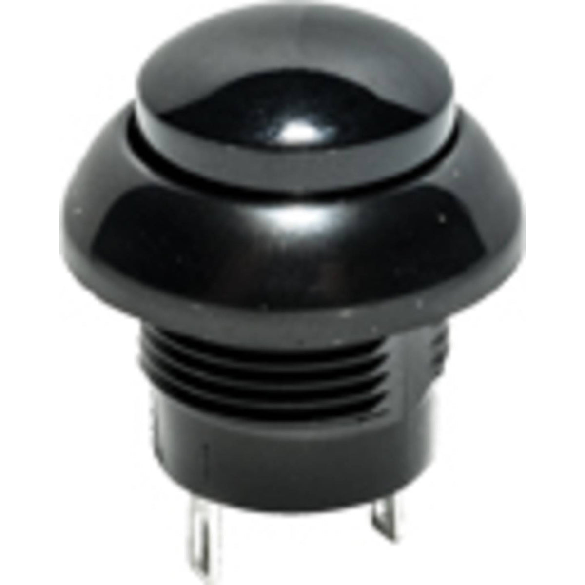 C & K Switches Drucktaster Taster PNP8E5D2C03QE Gelb Panelmontage Löten IP68 - 2050007600046