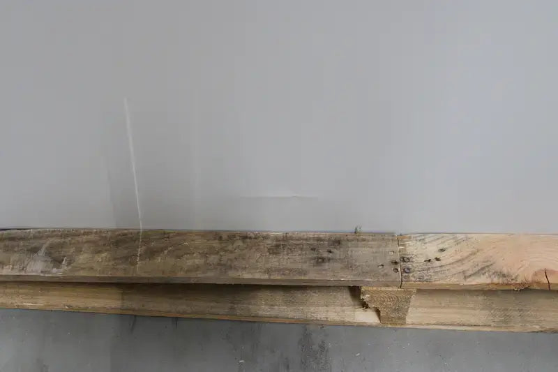 C-Ware C+P Werkzeugschrank Aktenschrank Schrank Drehtüren Lichtgrau 4 Böden Siehe Text - 4062084609056