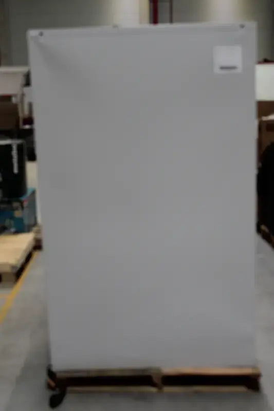 C-Ware C+P Werkzeugschrank Aktenschrank Schrank Drehtüren Lichtgrau 4 Böden Siehe Text - 4062084609056