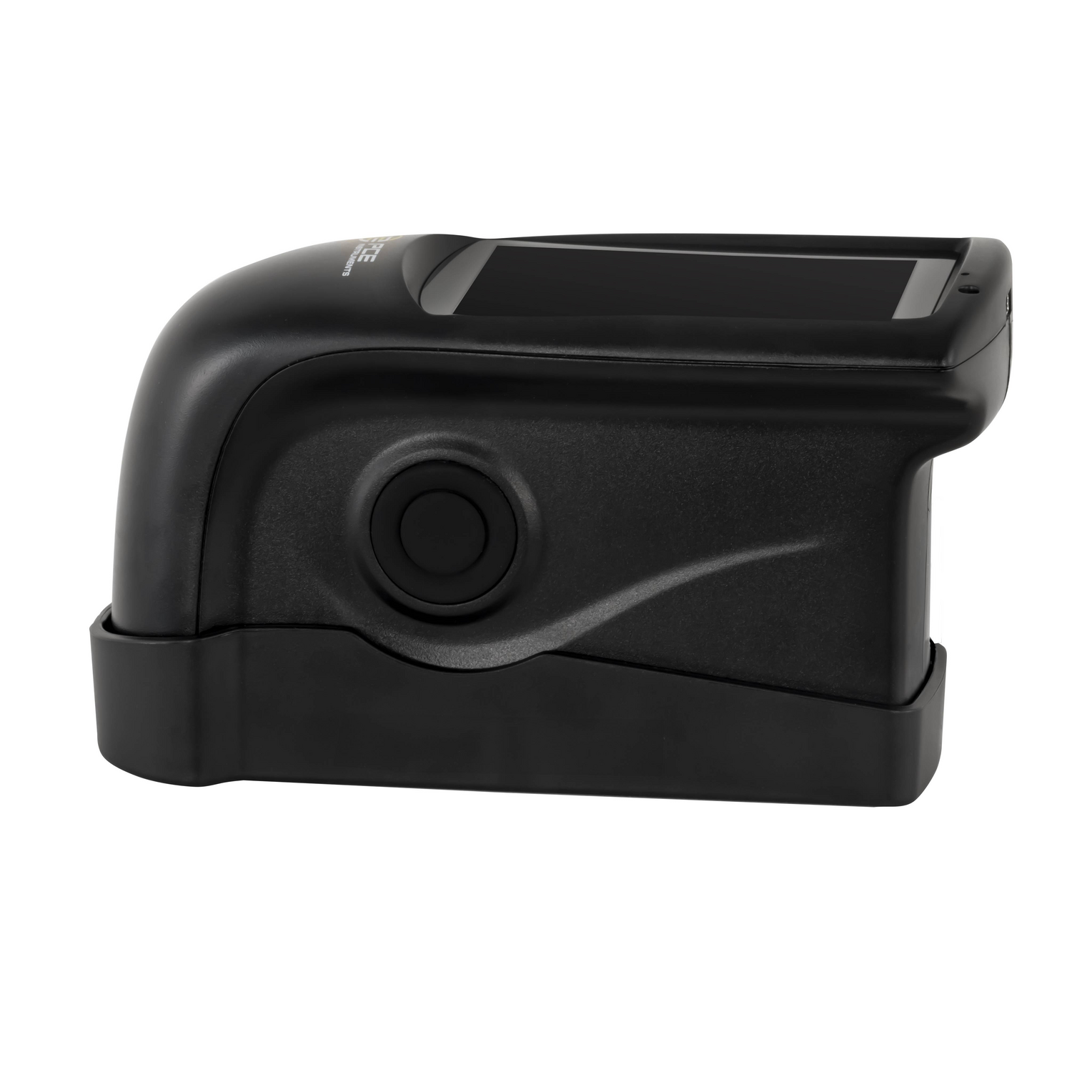 B-Ware PCE Instruments Glanzmessgerät PCE-PGM 100 Messgeometrie Messgerät Luxmeter