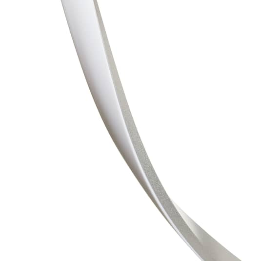 Mantra Iluminación Led Stehleuchte Nur Standleuchte Stehlampe Led 148 Cm Dimmbar B-Ware