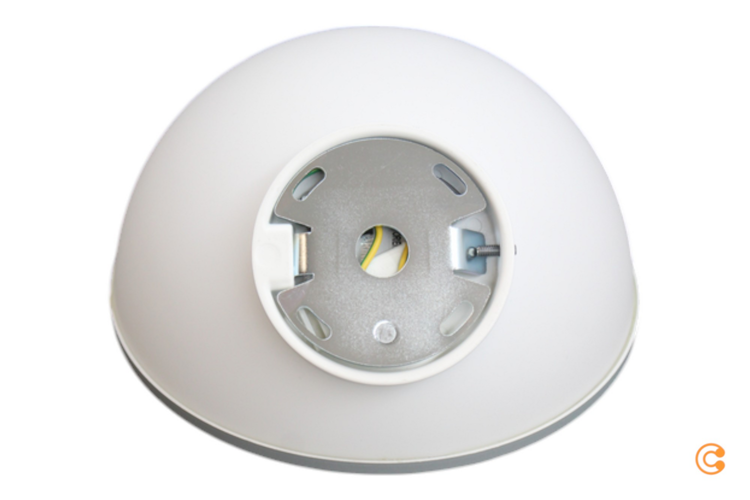 Foscarini Beep Led Wandleuchte Wandleuchte Wandlampe Wandlicht Leuchte Led 16 Cm B-Ware - 8025594108354