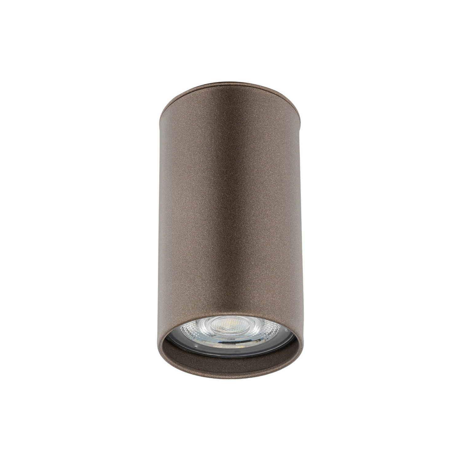 Top Downlight Deckrnlampe Deckenleuchte Lampe Leuchte Deckenlicht Licht B-Ware - 5901780557331