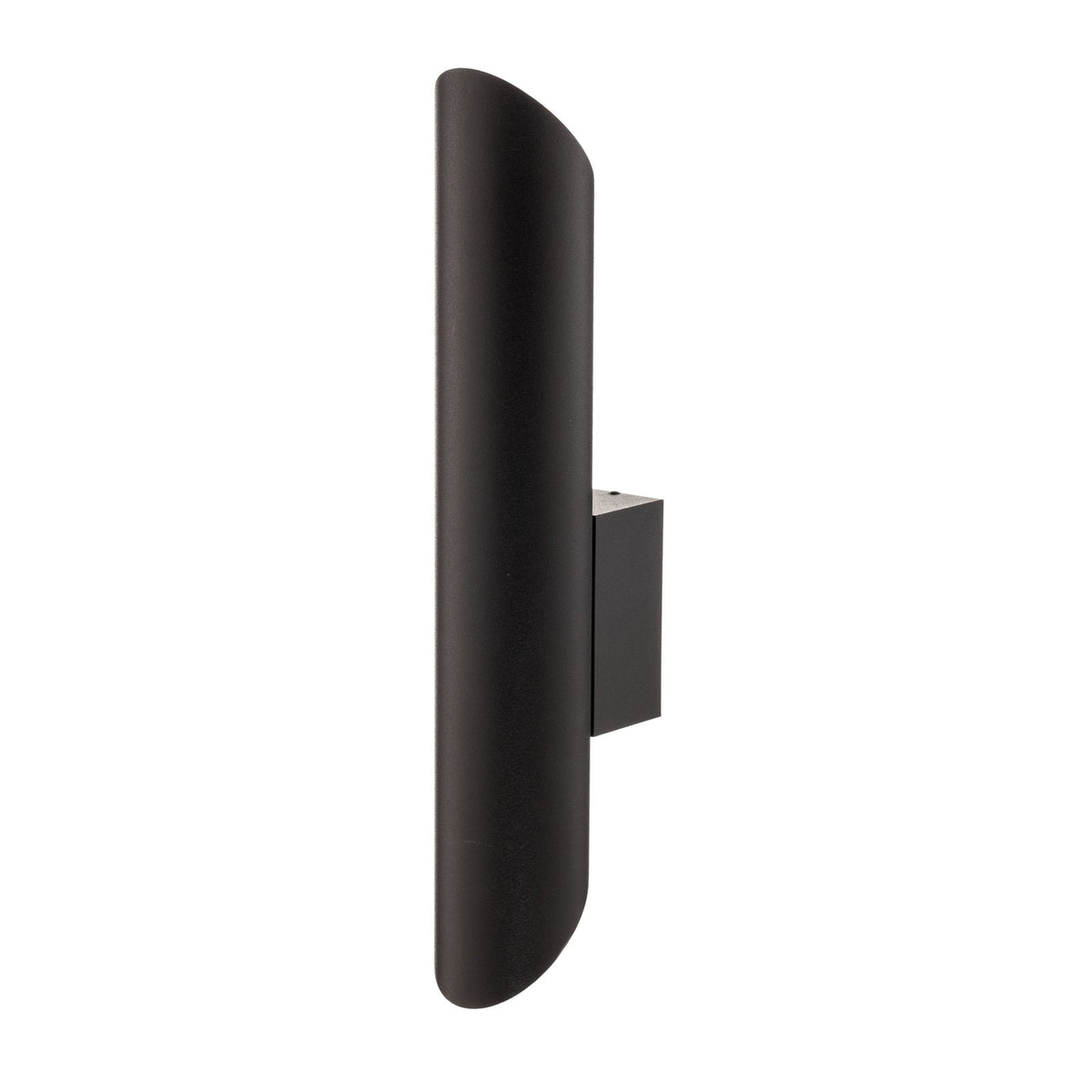 Nowodvorski-Lighting Eye Cut Wandleuchte Wandlampe Leuchte Lampe Wandlicht Licht - 5903139799492