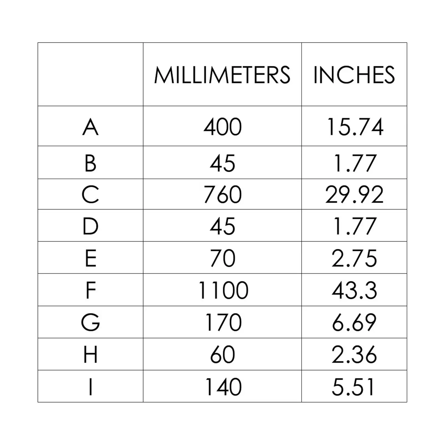 Eglo Hängelampe Libertad 1 3 Flammig Hängeleuchte Deckenlampe Deckenlicht E27 B-Ware - 9008606243501