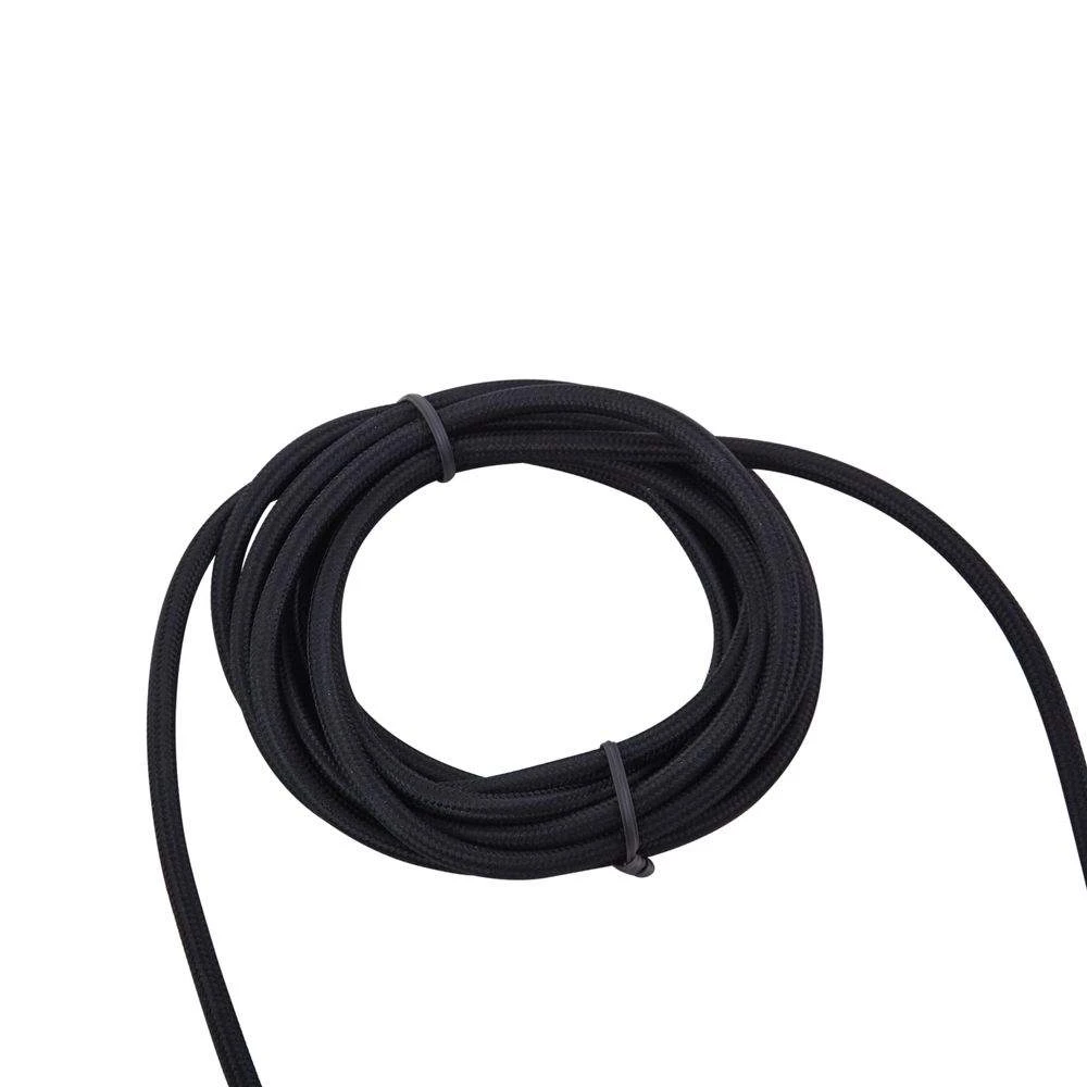 Nola Lush Pendelleuchte Pendellampe Leuchte Lampe Hängeleuchte Hängelampe Licht B-Ware - 796554833019