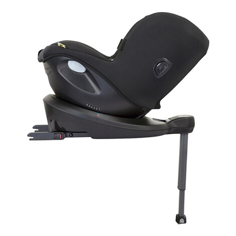 JOIE i-Spin 360 Kindersitz Autositz Autokindersitz Sitzschale Autoschale Sitz