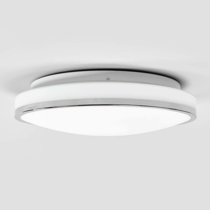 Lyss Led Bad Deckenlampe Deckenlampe Lampe Hängeleuchte Leuchte 18,2 Watt We279 B-Ware