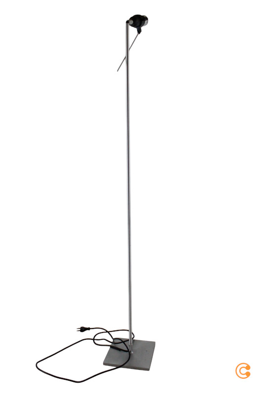 Luceplan Costanza Lampenständer Für Stehlampe Stehleuchte Leuchte Defektware D-Ware