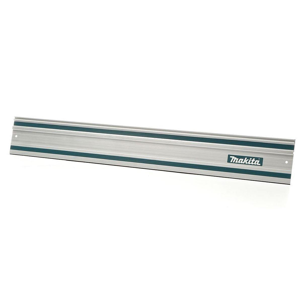 B-Ware Makita 194368 5 Führungsschiene 1400mm Für Wegoma Ts 230 + Festool Sägenzubehör