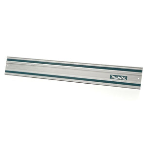 B-Ware Makita 194368 5 Führungsschiene 1400mm Für Wegoma Ts 230 + Festool Sägenzubehör