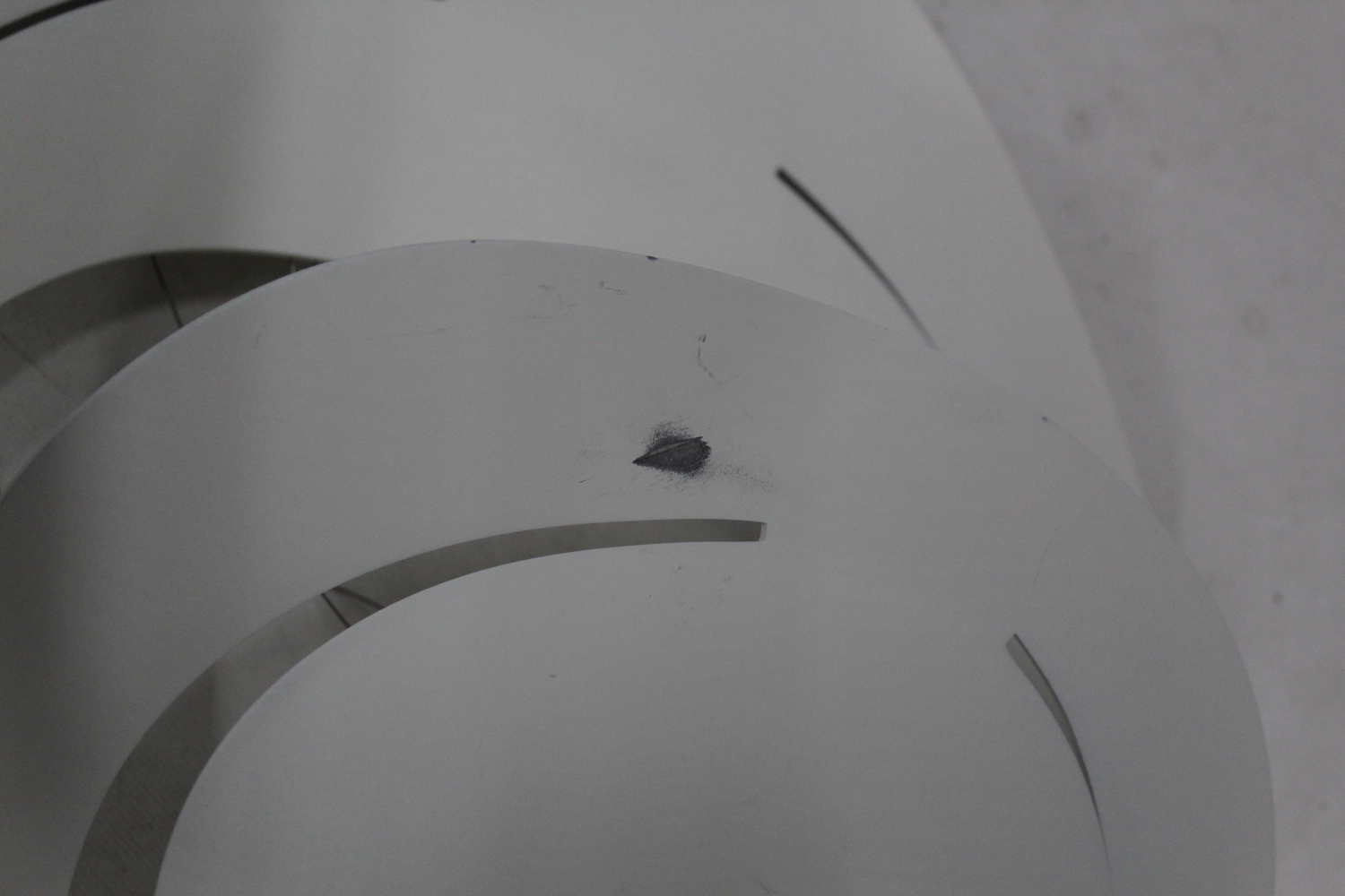 B-Ware Pirce Mini Deckenleuchte Deckenlampe Innenlampe Lampe Leuchte Siehe Fotos