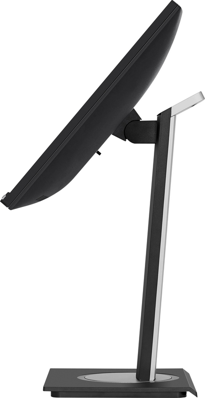 Viewsonic VG2456 LED-Monitor EEK D 24 Zoll 1920 x 1080 Pixel 16:9 5 ms Display