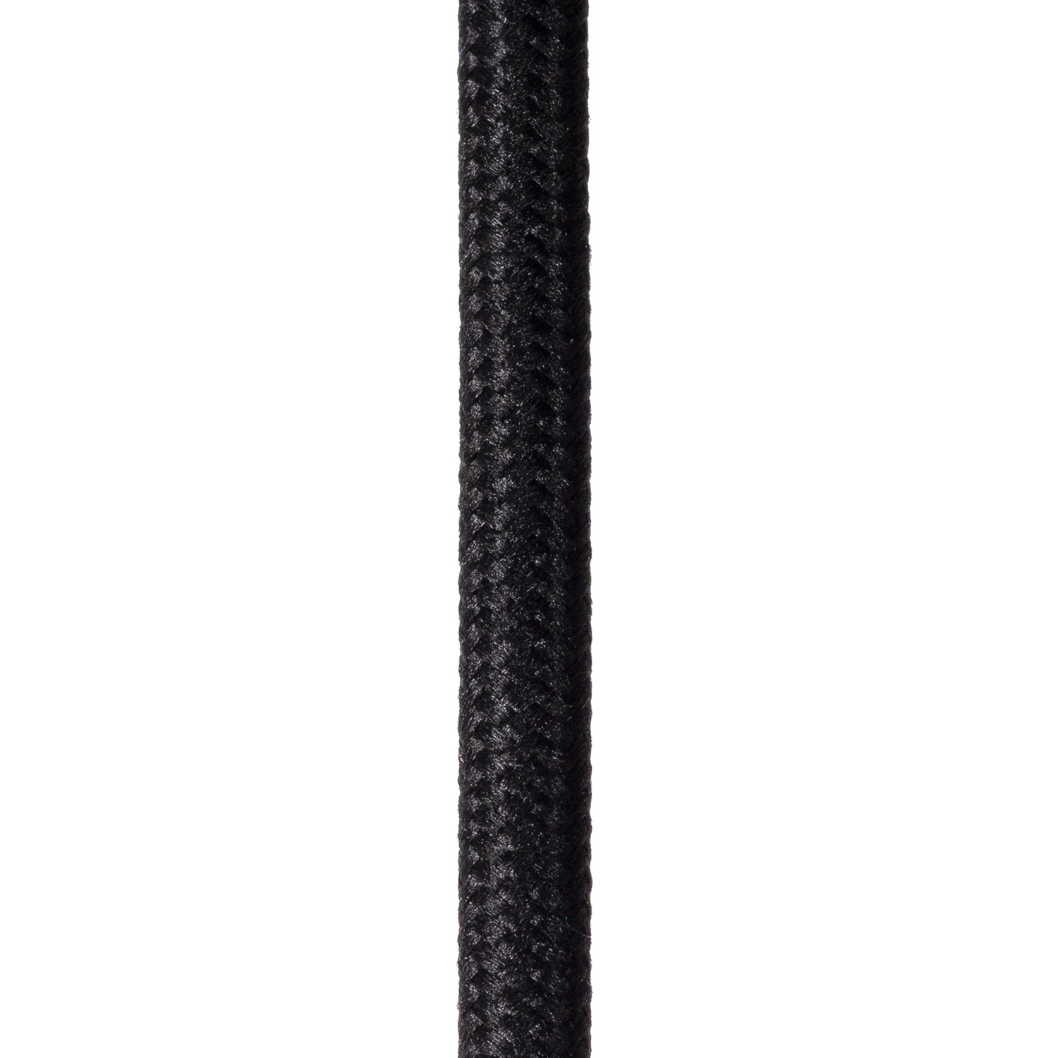 Lucide Hängeleuchte Gunhild Dreiflammig Rondell Deckenlampe Deckenleuchte Lampe B-Ware - 5411212303363