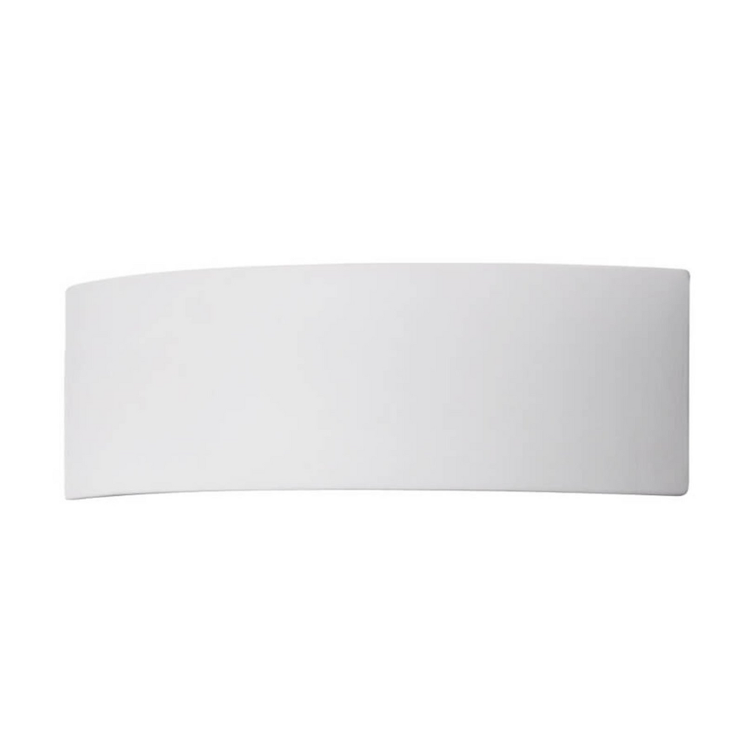 Austrolux KOLARZ Arco - Eck-Wandleuchte Wandlampe Lampe Leuchte Spot Licht G9