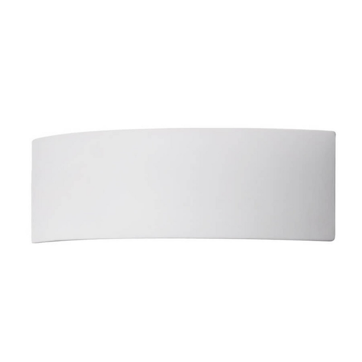 Austrolux KOLARZ Arco - Eck-Wandleuchte Wandlampe Lampe Leuchte Spot Licht G9