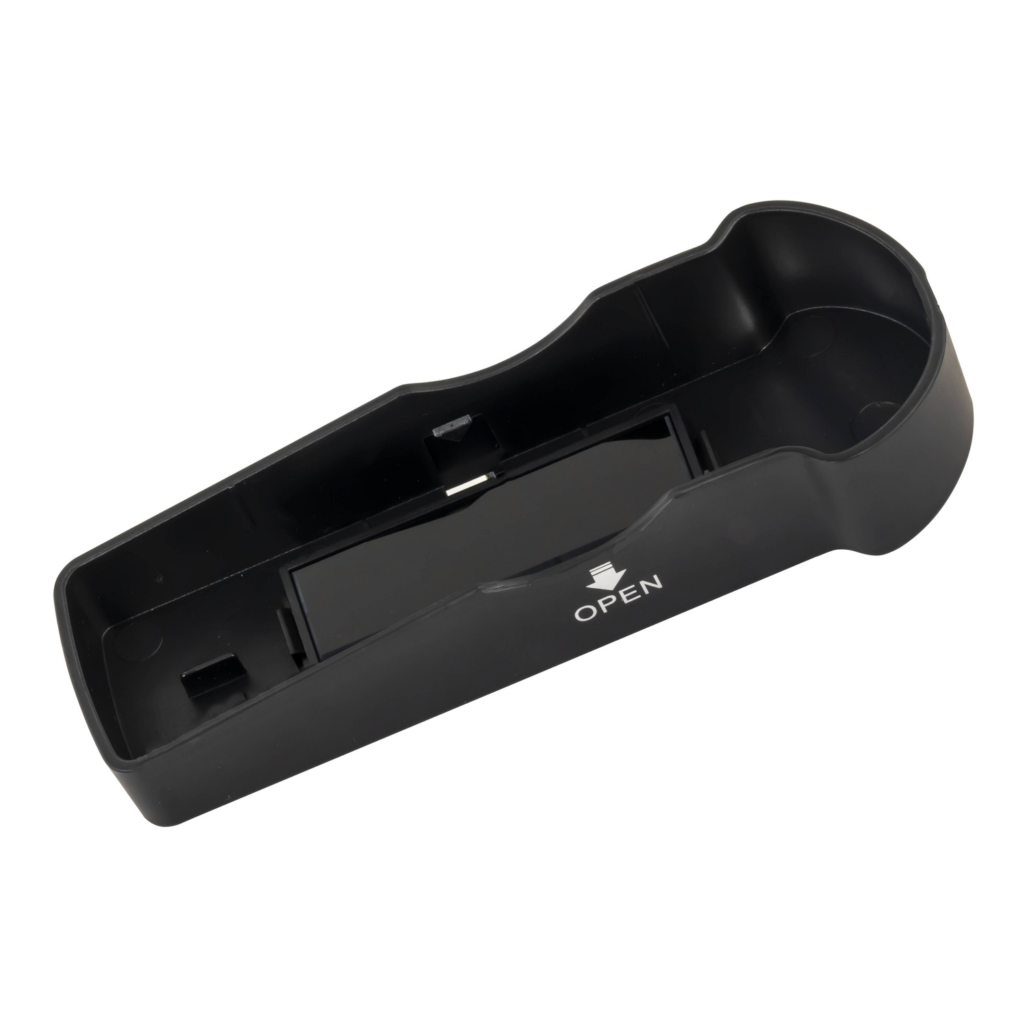 B-Ware PCE Instruments Glanzmessgerät PCE-PGM 100 Messgeometrie Messgerät Luxmeter