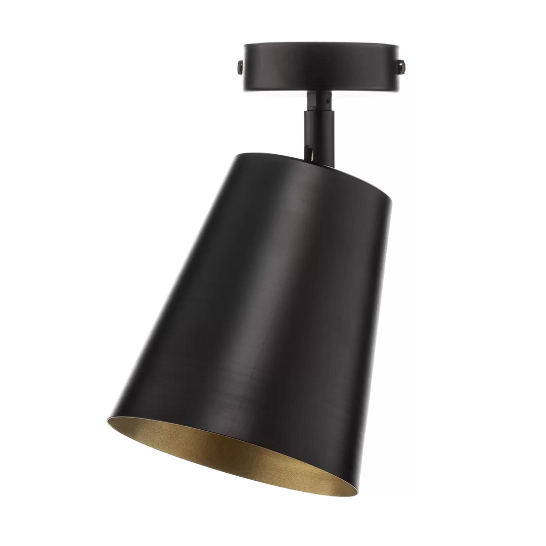 Prism Deckensstrahler Strahler Deckenlampe Deckenleuchte Lampe Leuchte Licht B-Ware - 5901738917958