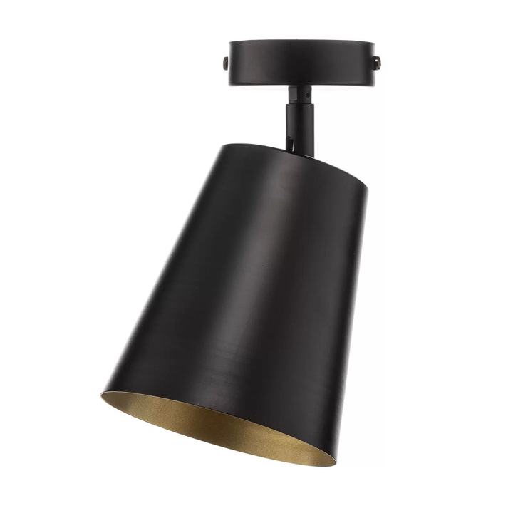 Prism Deckensstrahler Strahler Deckenlampe Deckenleuchte Lampe Leuchte Licht B-Ware - 5901738917958