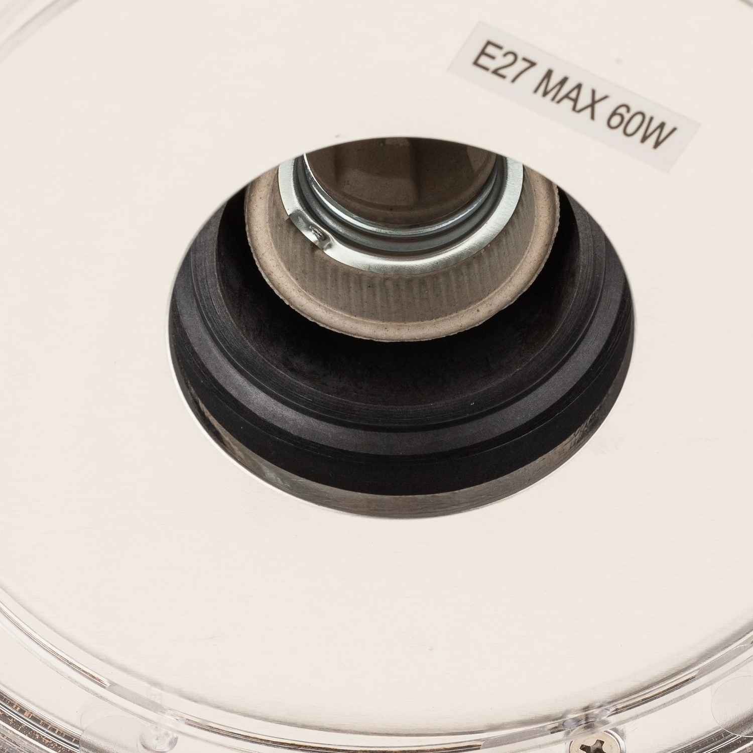 B-Ware Globo Außenwandleuchte Linda Außen Wandleuchte Außenleuchte Mit Vintage Rost Opti