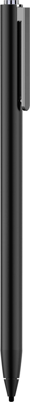 Adonit Dash 4 Stylus Touchpen Eingabestift Touchscreen Stift iPad Pen Schwarz