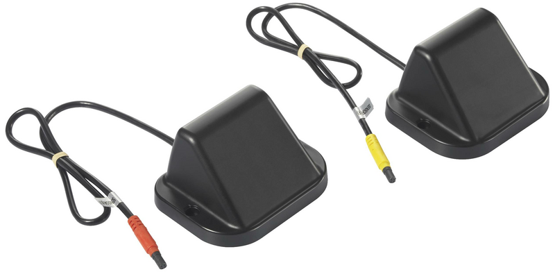 77 G Bsd Toter Winkel Assistent Für Lkw 9 V/Dc Autosenseor Sensor Zubehör Auto B-Ware