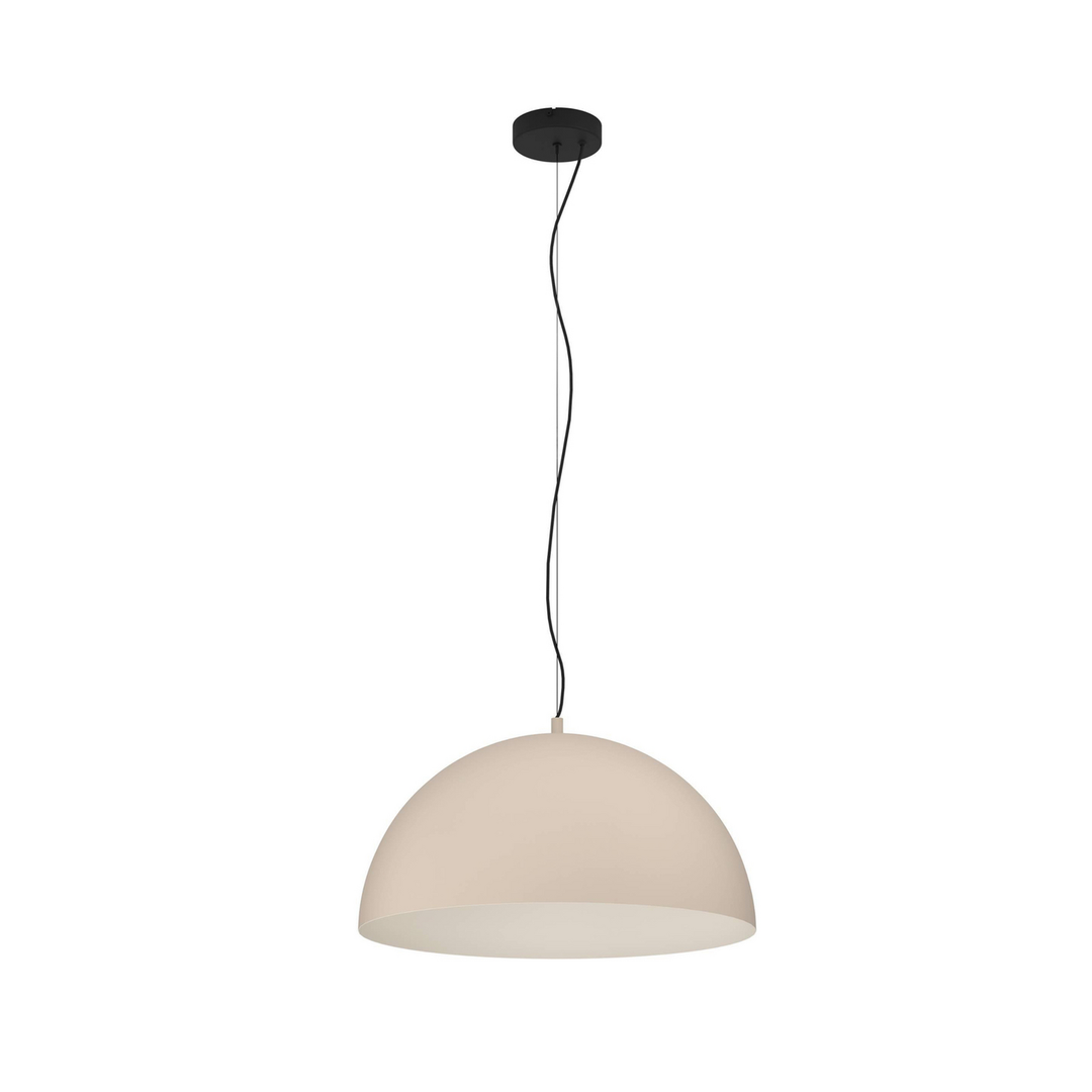 Eglo Gaetano Hängeleuchte Hängelampe Leuchte Lampe Licht SIEHE TEXT