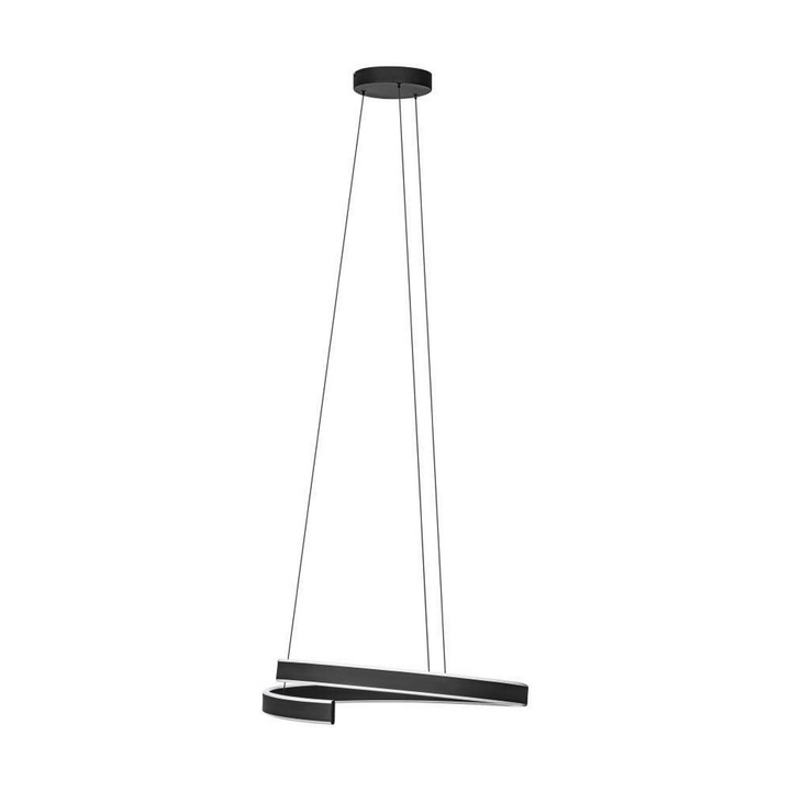 EGLO connect Andabaia-Z Hängelampe tunable white Deckenlampe Lampe Leuchte Spot