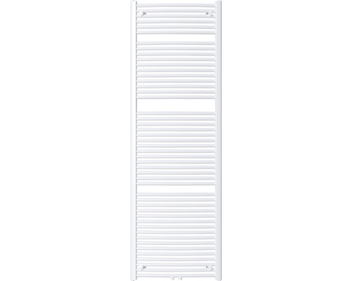 B-Ware Rotheigner Badheizkörper Rotheigner Swing M 1810x595 Mm Weiß Mit Mittelanschluß - 4306517307479