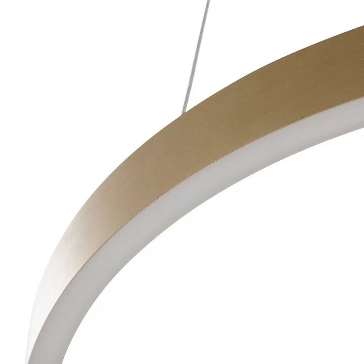 Lucande Smart Yonam Led Hängeleuchte Hängelampe Leuchte Lampe Pendelleuchte Led B-Ware - 4251911778380