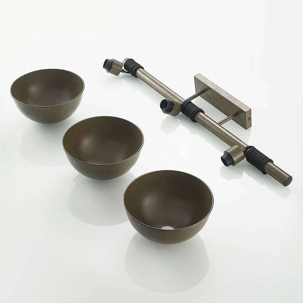 Lindby Jorek Pendelleuchte Hängeleuchte Hängelampe Lampe Leuchte Pendelleuchte  B-Ware - 4251911743623